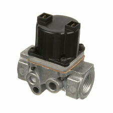 BASO Automatic Gas Valve 25V 0.3A 1/2